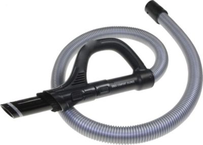 Flexible ROWENTA Tuyau,  complet RS-RT3416 Flexible ROWENTA Tuyau,  complet RS-RT3416