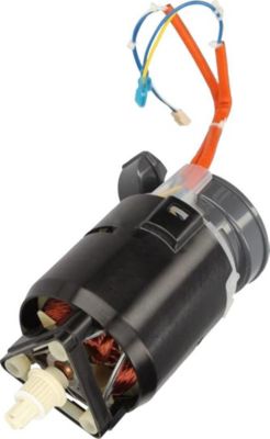 Moteur KENWOOD KW715803