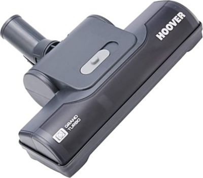 Brosse HOOVER Brosse, Embout 35601165