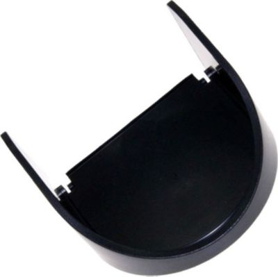 Support KRUPS Support de tasse MS-0062616 Support KRUPS Support de tasse MS-0062616