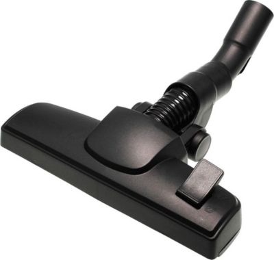 Brosse BOSCH Brosse d'origine 17001735, 17002923