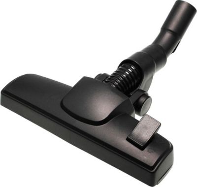 Brosse BOSCH Brosse d'origine 17001735, 17002923