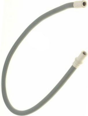 Tuyau BEKO Tuyau liaison pompe 2951261000 Tuyau BEKO Tuyau liaison pompe 2951261000