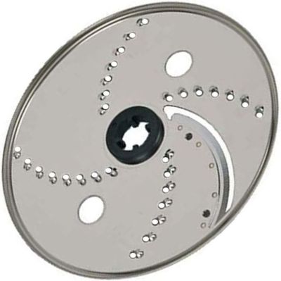 Disque MOULINEX Disque à râper fin MS-650534