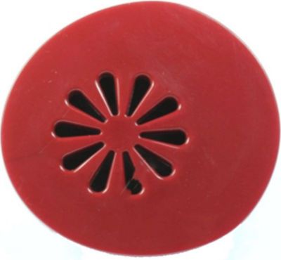 Soupape MOULINEX Soupape SS-995153