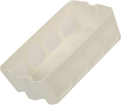 Filtre SEB Filtre à fromage blanc SS-193630 Filtre SEB Filtre à fromage blanc SS-193630