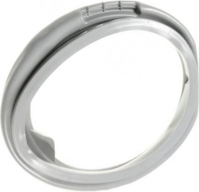 Joint de porte WHIRLPOOL 481010947486