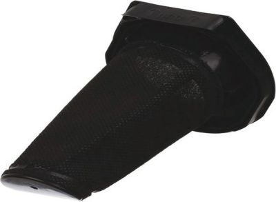 Filtre BOSCH Filtre d'origine 12019016 Filtre BOSCH Filtre d'origine 12019016