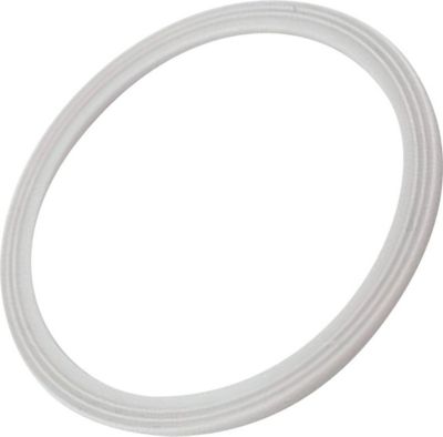 Joint KENWOOD Joint du mini hachoir KW716848