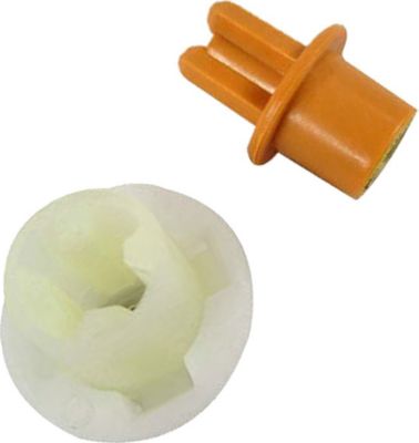 Pièce détachée KENWOOD Entraineur KW716923