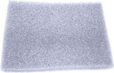 Filtre ROWENTA RS-2230000956