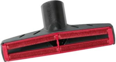 Brosse BOSCH Brosse pour rembourrages 17000181, 00570