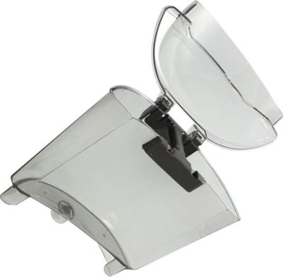 Réservoir à eau DELONGHI 7313284869