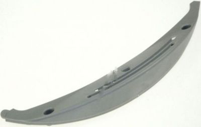 Support AEG Support senseur humidite 1366058012