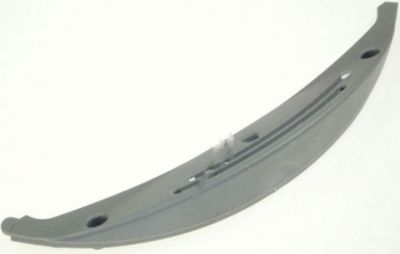 Support AEG Support senseur humidite 1366058012 Support AEG Support senseur humidite 1366058012