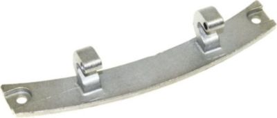 Poignées CONTINENTAL EDISON Charnière de hubot 34060007