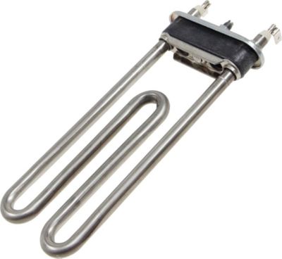 Résistance WHIRLPOOL d'origine C00380151, 481010906688