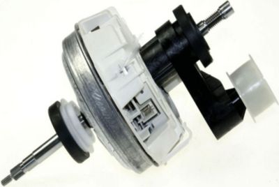 Moteur WHIRLPOOL 481010598725, C00324943 Moteur WHIRLPOOL 481010598725, C00324943