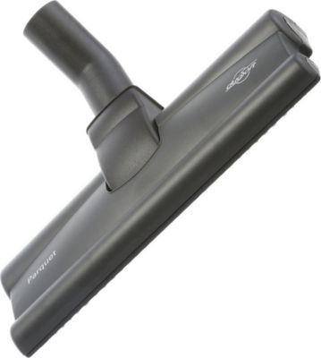 Brosse BOSCH sols durs 574637