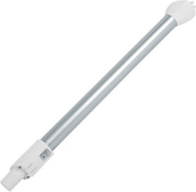 Tuyau ROWENTA Tube aluminium RS-RH5789