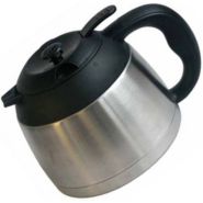 Pot MOULINEX Pot thermos MS-621345