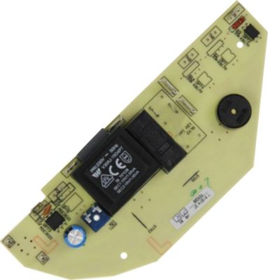 Carte DOMENA Carte électronique 500479366