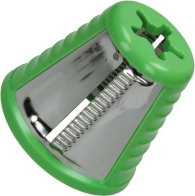 Cône MOULINEX Cône à émincer "Vichy" SS-193759 Cône MOULINEX Cône à émincer "Vichy" SS-193759