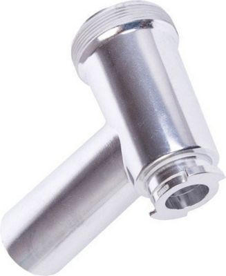 Corps KENWOOD Corps pour hachoir à viande MG360 KW7155 Corps KENWOOD Corps pour hachoir à viande MG360 KW7155