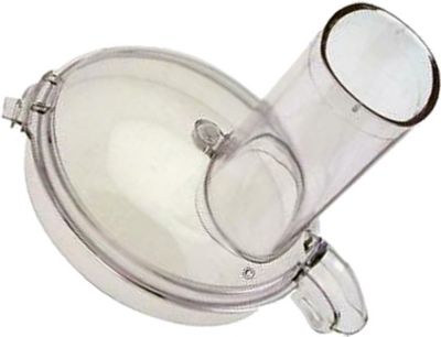 Couvercle MOULINEX Couvercle de bol MS-8030000927, MS-57856