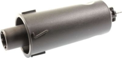 Pièce détachée MOULINEX Entraineur MS-650539