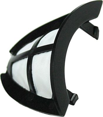 Filtre RIVIERA ET BAR Filtre de bouilloire 500591911
