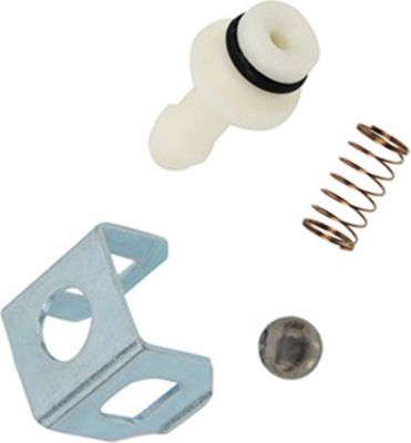 Pièce détachée KARCHER Lot de pièces de rechange 2.883-158.0 Pièce détachée KARCHER Lot de pièces de rechange 2.883-158.0