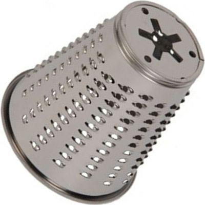 Cône KRUPS Cône à râper fin MS-650853, MS-0A13303 Cône KRUPS Cône à râper fin MS-650853, MS-0A13303