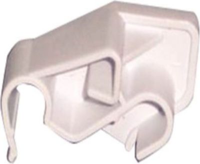 Charnière BEKO Charniere gauche 4239700100