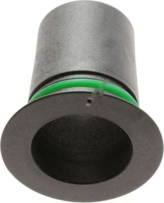 Support SEB Support de pale avec joint SS-993221