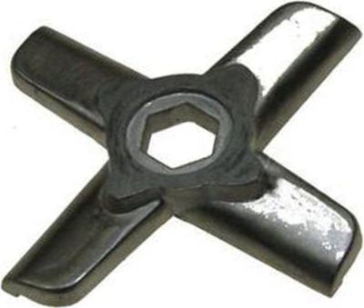 Couteau KENWOOD couteau hachoir AX95 KW710526