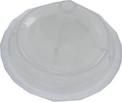 Pièce détachée KRUPS Accessoire nettoyant dolce gusto MS-6239 Pièce détachée KRUPS Accessoire nettoyant dolce gusto MS-6239