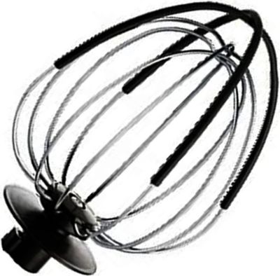 Fouet MOULINEX Fouet MS-650847