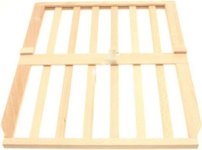 Clayette CAVISS 11040033