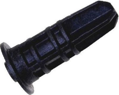 Arbre de transmission SEB Arbre de transmission pour pale SS-99225