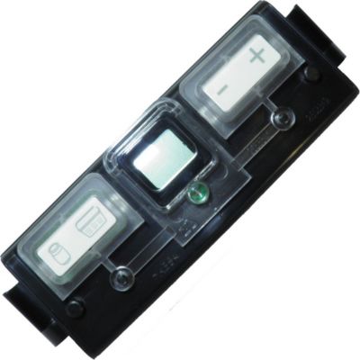 Carte SEB Carte électronique SS-194026