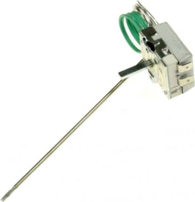 Thermostat CANDY 41017171, 42823428