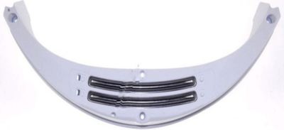 Couvercle BEKO Couvercle sonde 2968300100, 2968300300