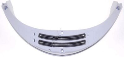 Couvercle BEKO Couvercle sonde 2968300100, 2968300300 Couvercle BEKO Couvercle sonde 2968300100, 2968300300