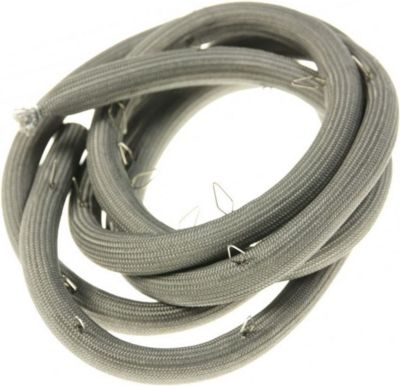 Joint de porte ELECTROLUX Joint de cavité d'origine 5613913028