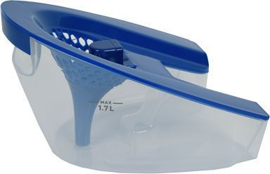 Réservoir à eau CALOR amovible FS-9100035851