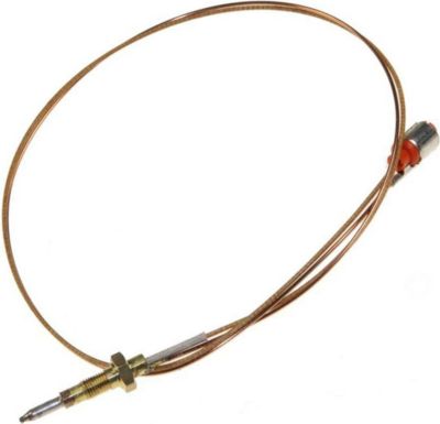 Thermocouple CANDY Thermocouple longueur 600 m/m 42800311