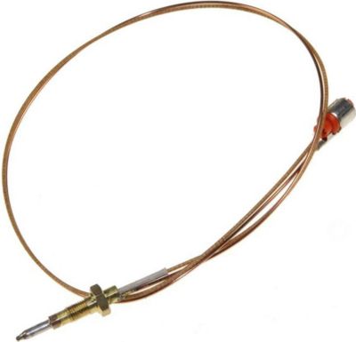 Thermocouple CANDY Thermocouple longueur 600 m/m 42800311
