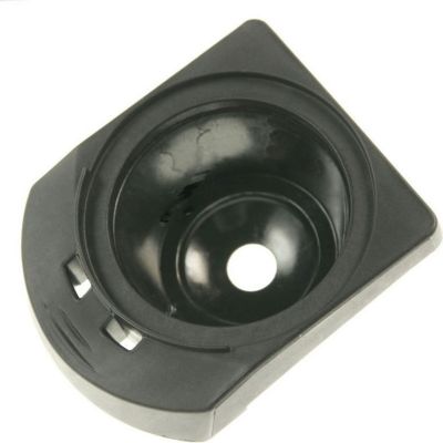 Support KRUPS Support dose MS-624560