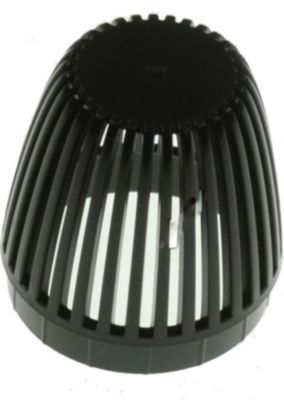 Filtre BOSCH Filtre à poussière 10000758